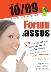 Forum-Plaisir.jpg