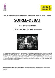 deluge-au-pays-du-Baas.jpg