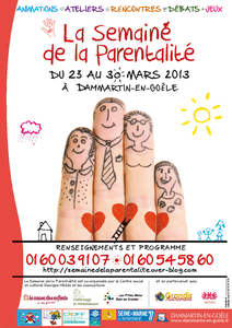 affiche-SP-2013.png