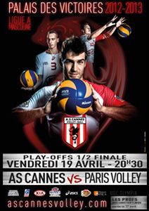 volleyascannesparisstcloud19042013-000.jpg