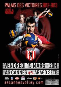 volleyascannessete15032013-000.jpg