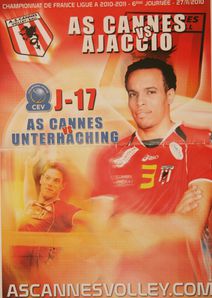 volleyascannesajaccio27112010-000.JPG