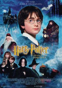 harry_potter_a_l_ecole_des_sorciers.jpg