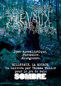 Millevaux-Sombre-Livre-Source_couverture-500-pixels.jpg