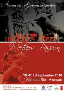 metiersart2010.jpg