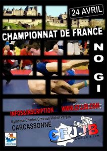 championnat-no-gi.jpg