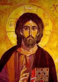 Christ-roi-2.jpg