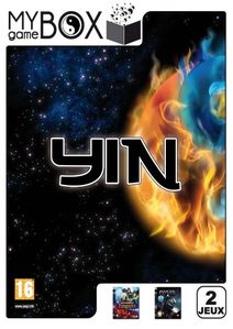 game box yin