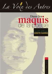 LA-VOIX-DES-AUTRES-N-5_1.jpg