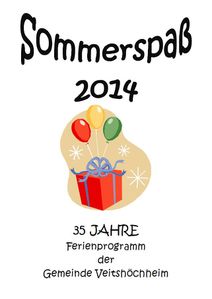 35JahrSommerferienprogramm2014.jpg