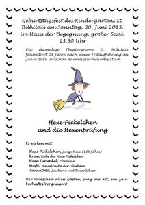 Hexenpruefung.jpg