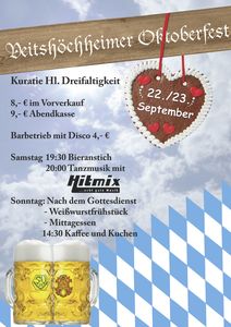oktoberfest_2012_druck_ohne_werbung.jpg