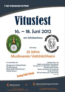 Vitusfest-Kopie-1.jpg