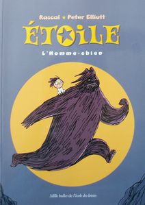 Etoile-l-homme-chien-1.JPG