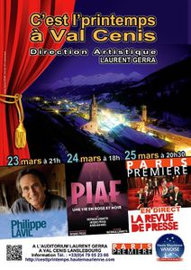 affiche2013.jpg