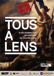 louvre-lens-tous-a-lens-affiche_bd-fr.jpg