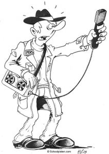 reporter-4374.jpg