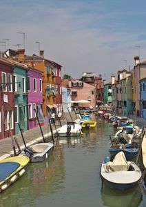 calle-con-terraza-al-fondo.jpg