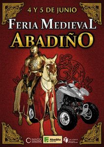 Abandiño 2011