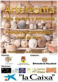 Arteresma1 mayo 2011