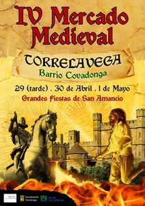 torrelavega