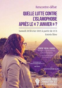 Affiche-ALI1.jpg