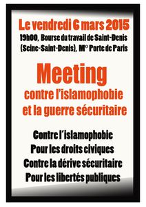 affiche-6-mars-2015.jpg