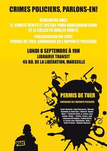 permis-de-tuer.jpg
