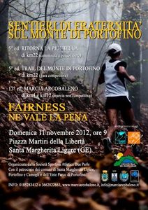 sentieri-della-fraternita_Portofino.jpg