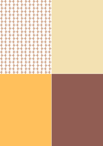 Goodies-42.png