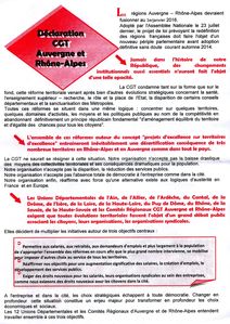 declaration-CGT-CR-AUVERGNE-copie-1.jpg
