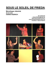 Dossier_Sous-le-soleil-de-Frieda_M.jpg