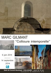 Intemporelle--affiche--copie-2.jpg