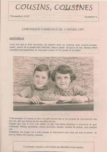 Journal-de-FAMILLE-n-1-copie-1.jpg