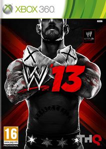 jaquette-wwe-13-xbox-360