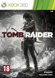 tomb-raider_Xbox360_cover.jpg