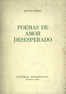 001690139-cover