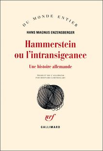 Hammerstein-ou-l-intransigeance.jpeg