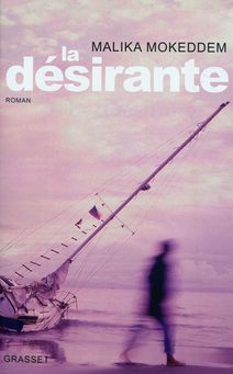 Mokkedem-Desirante.jpeg