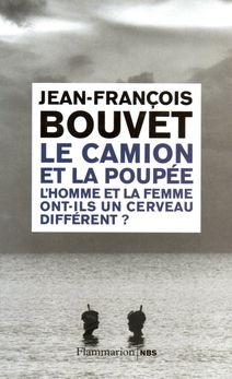 Bouvet-Camion-poupee.jpg