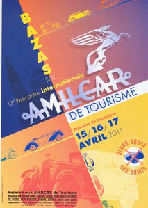 amilcar01.JPG