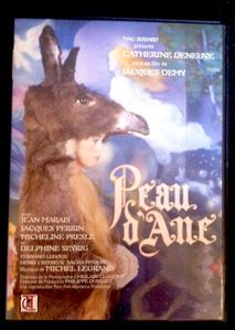 Peau-d-ane_Demy.JPG