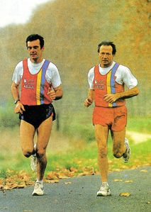 1994-Guy-Seguret-Vice-ch-de-marathon.jpg