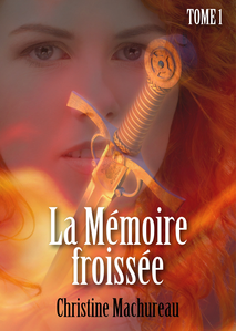 Memoirefroissee.png