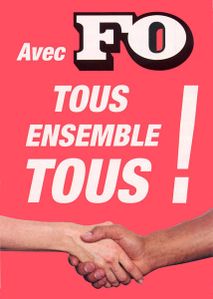 fo tous-ensemble-_.jpg