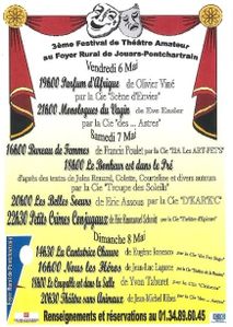 jp_festival-theatre-amateur-2_2011-05.jpg