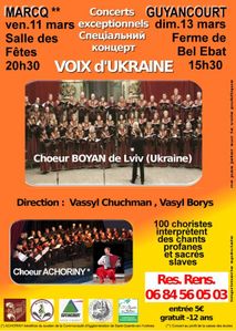 marcq_concert-voix-d-ukraine_2011-03.jpg