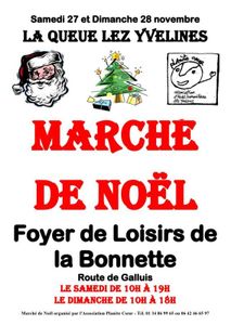 Lqly Marche Noel 2010