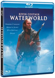 Waterworld-01.jpg