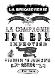 fly126bis.jpg